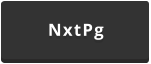 NxtPg