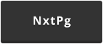 NxtPg