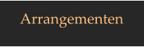 Arrangementen