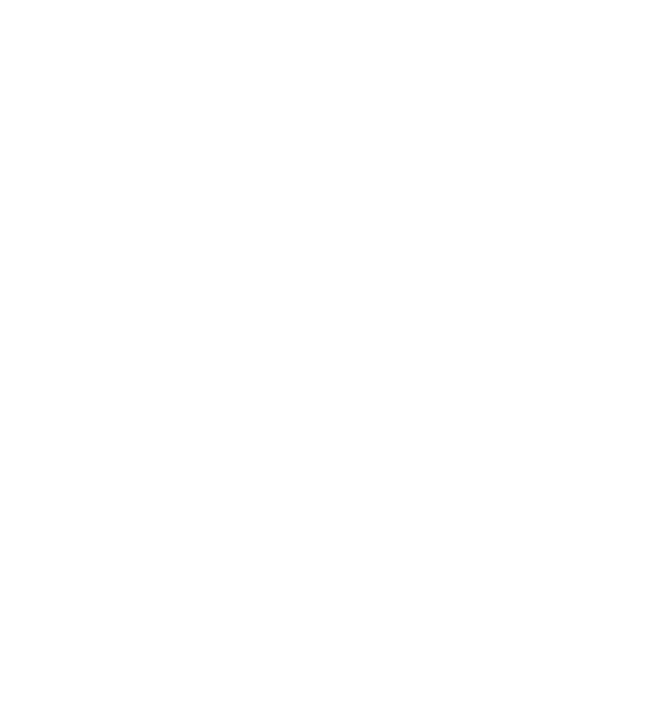 Hotel im Wald Heiderhof  is ons kleine paradijs midden in het bos.    Wij bieden overnachtingen met ontbijtbuffet en /of diner op basis van een dagelijks wisselend 3 gangen menu.  Ook is er de mogelijkheid van een kleine lunch of lunchpakket.    Een open plek met een hertenkamp, waar de natuurliefhebber tot zijn rust komt. Het is een hotel met 50 kamers, restaurant, terrassen, en bar, spelruimte. We bieden enkele eenpersoonskamers, tot en met 4 volledig ingerichte appartementen.. familiekamers, comfortkamers en een team dat dacht en nacht voor u klaar staat.    We zijn open van 1 Maart tot 1 Januari.   Met vriendelijke groet van Team Heiderhof