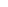 ·