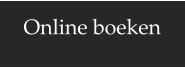 Online boeken