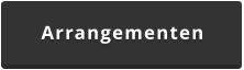 Arrangementen