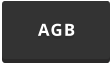 AGB