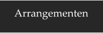 Arrangementen